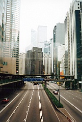 2000 - Australie 012G